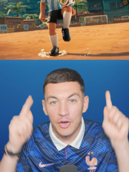 @AF5