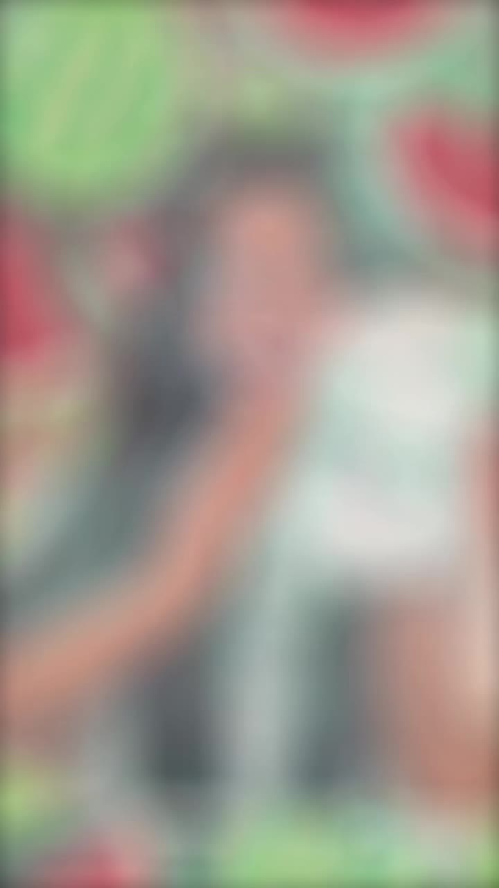 @♡ ₊˚ 𝗗𝗲𝗲𝗮! <𝟯🦉‧₊˚