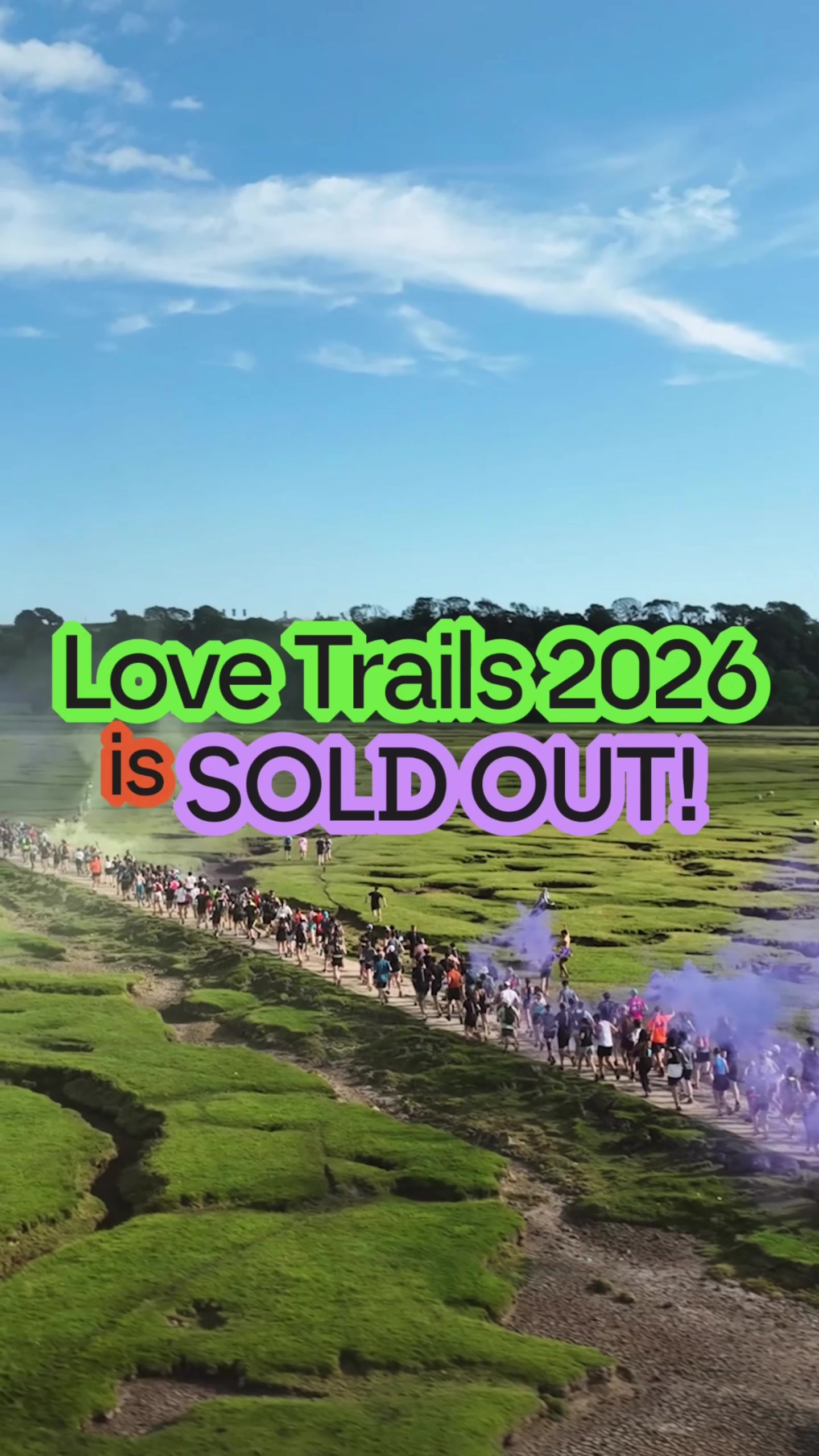 @lovetrailsfestival