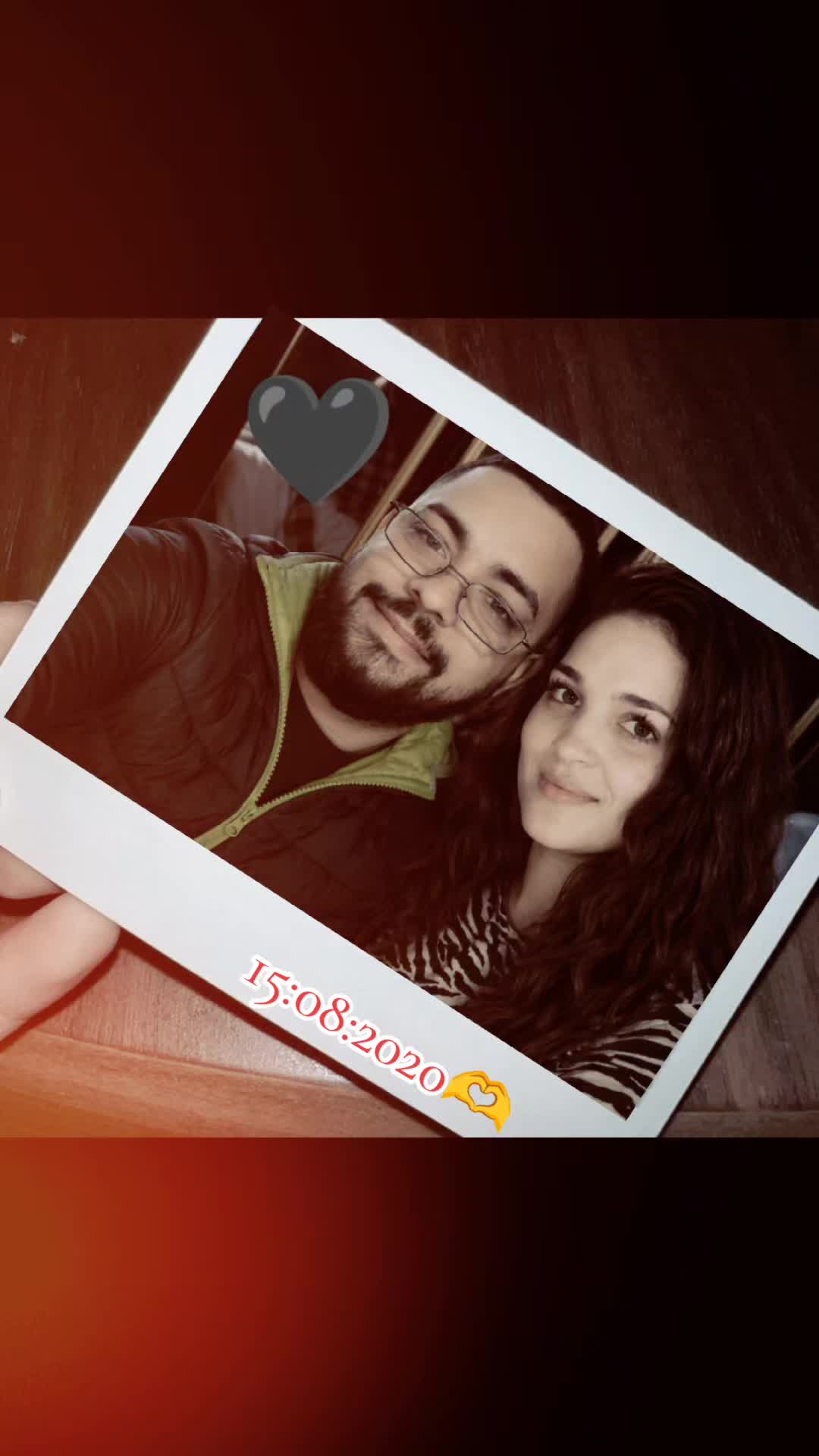 @@KaraSevda🤞❤️😊👰🤴