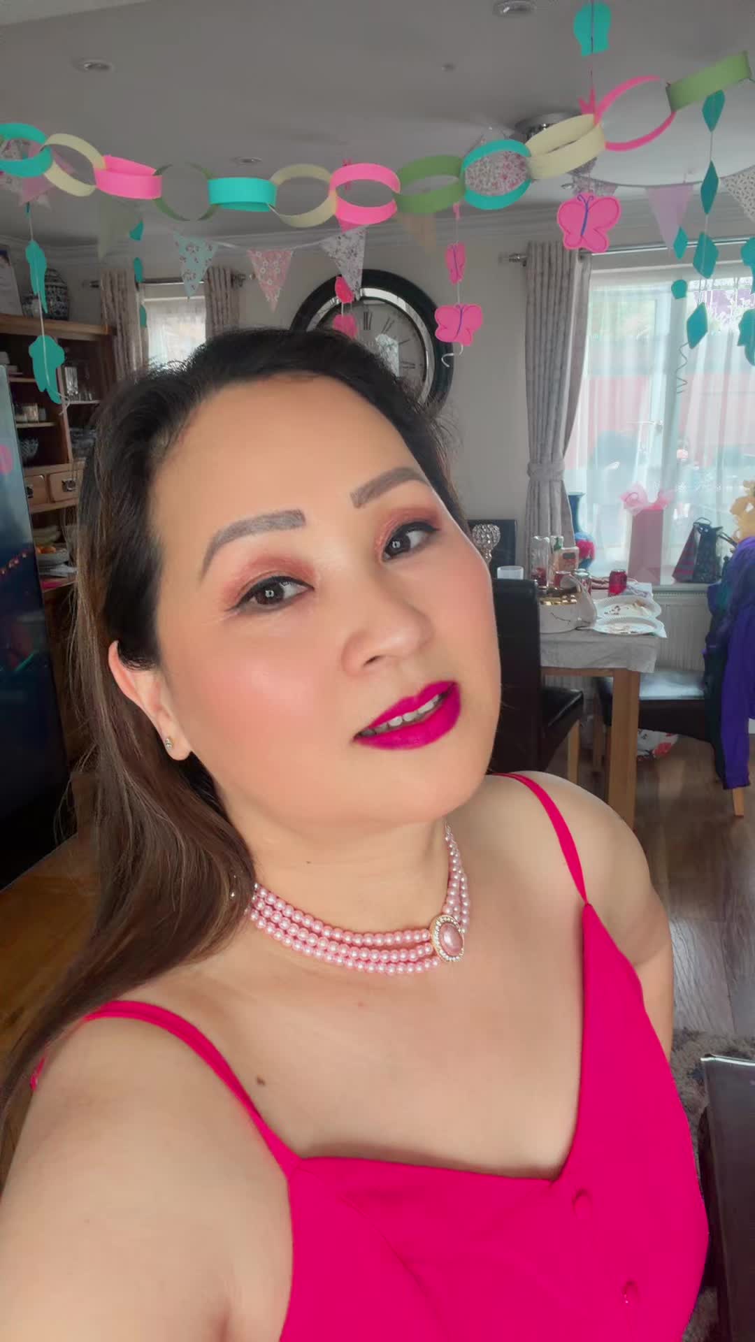 @Kalps 🦋🦄🌷