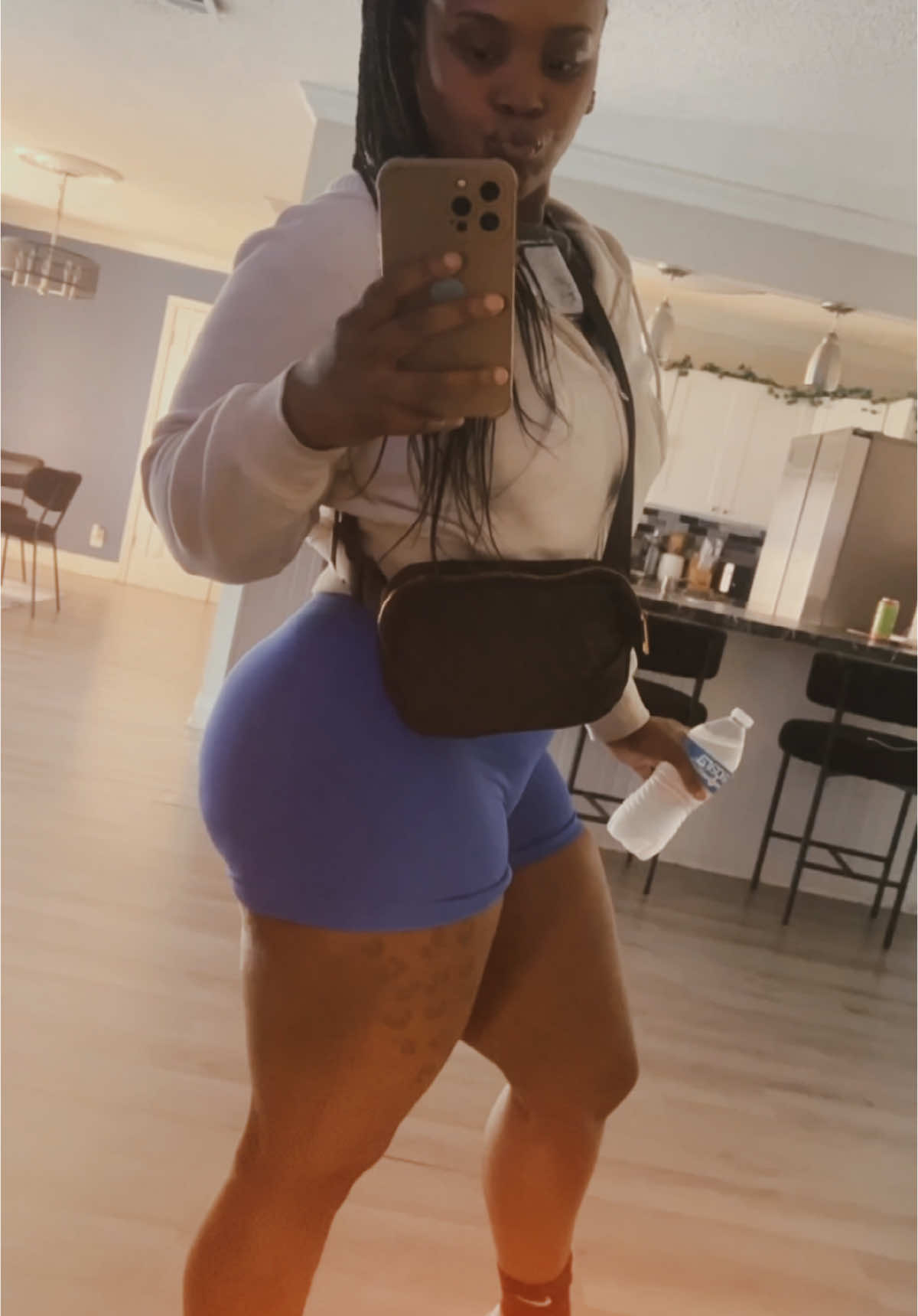 @_justVL
