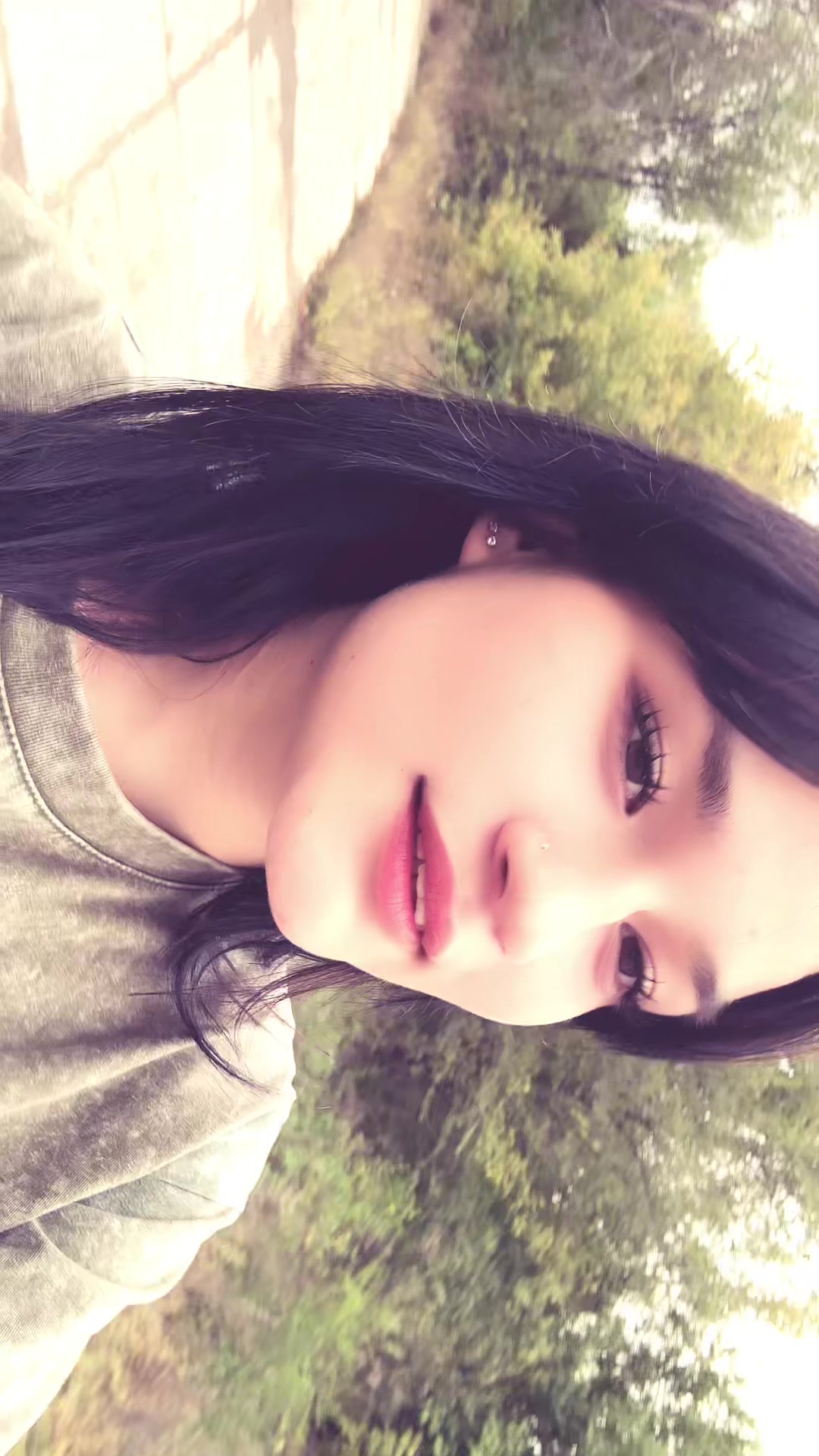 @Not_yours