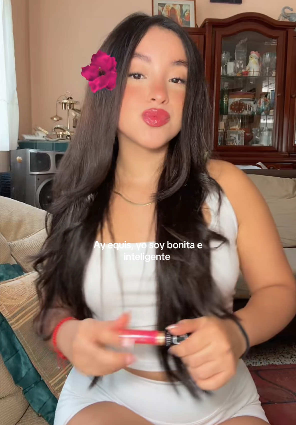@Ale.Ramirez