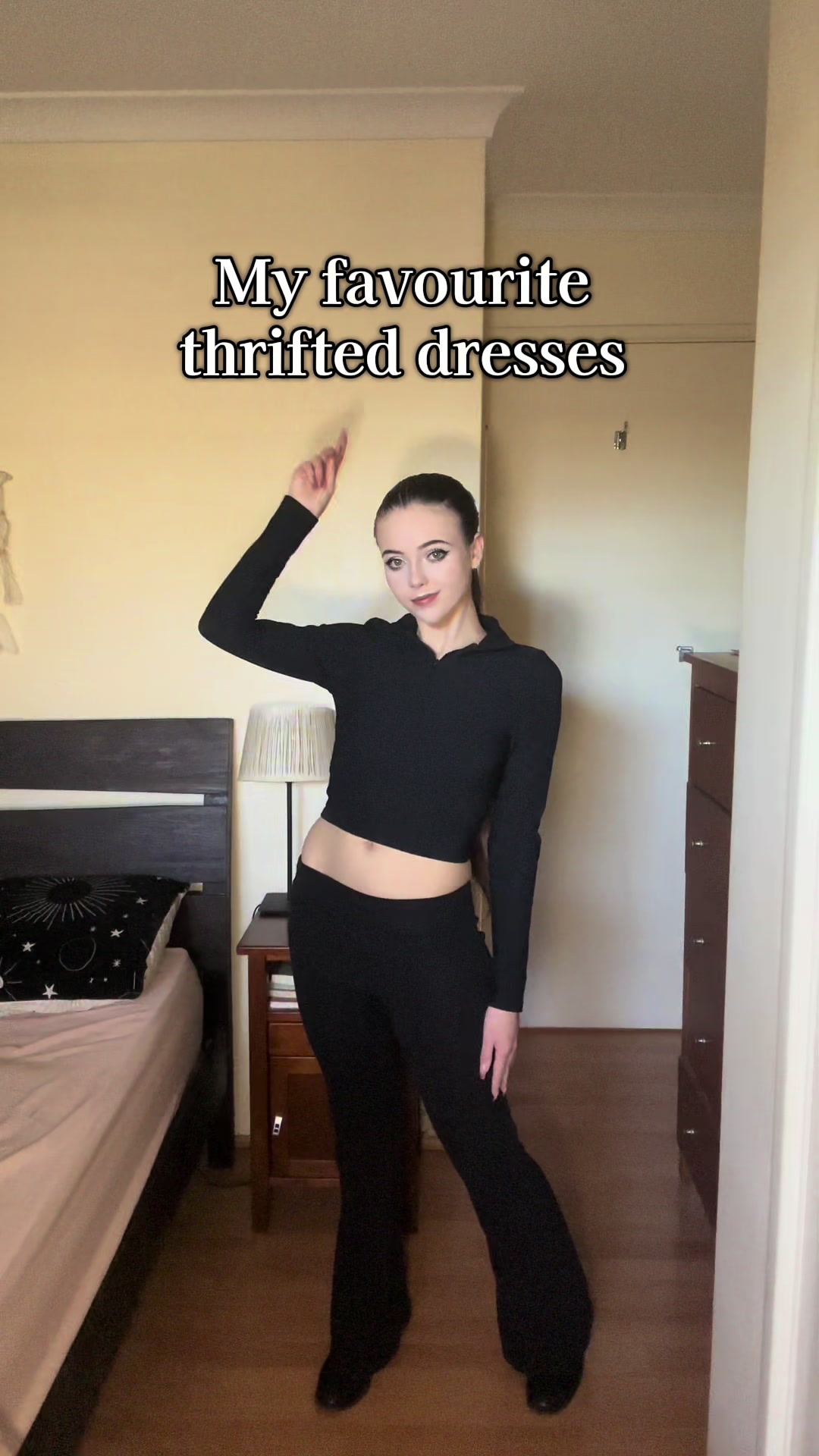 @Olivia K