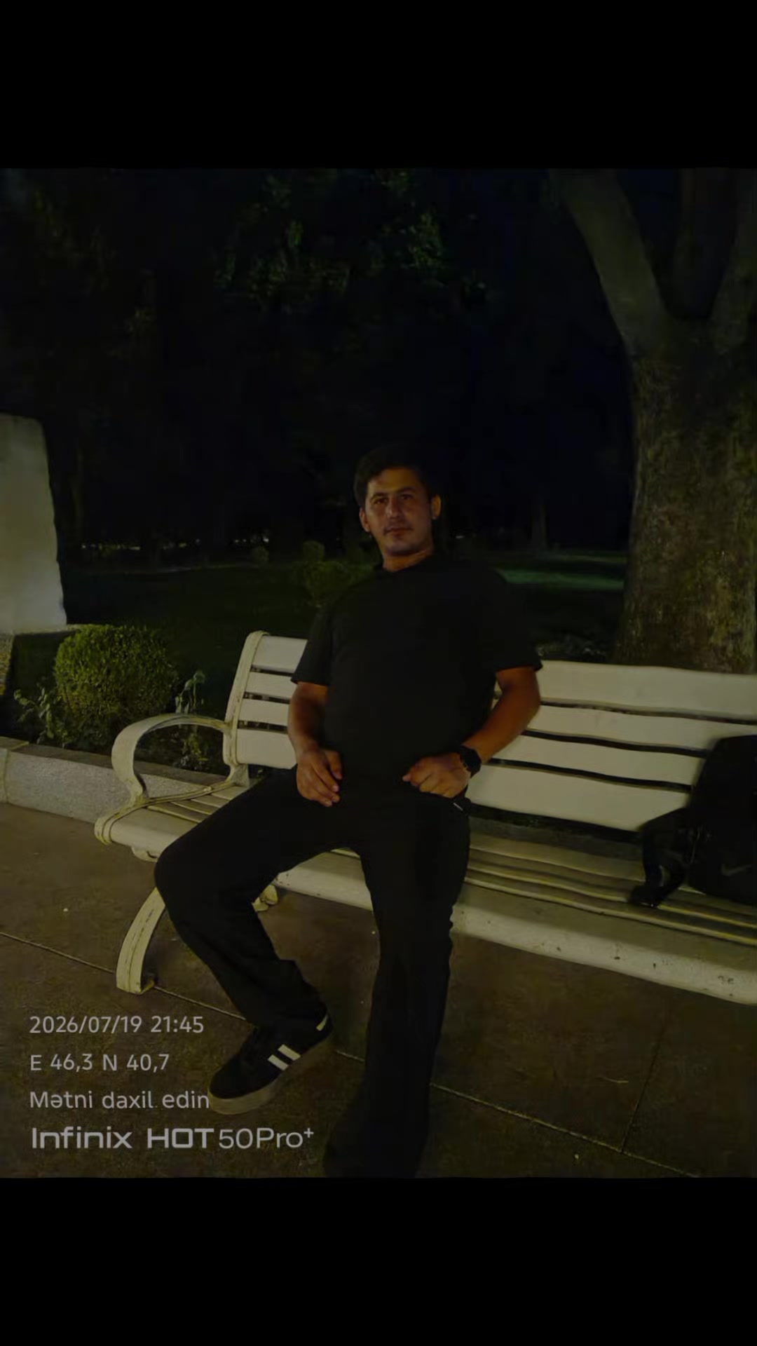 @🇦🇿_МУЖИК_🇷🇺