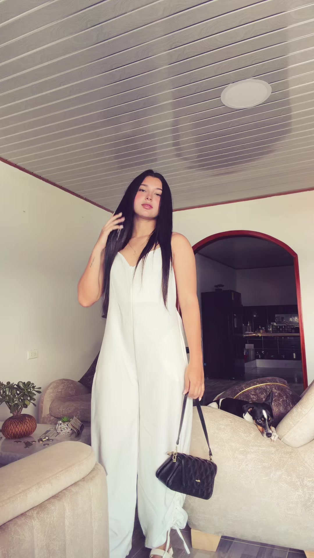 @Ferchis 🖤🦦
