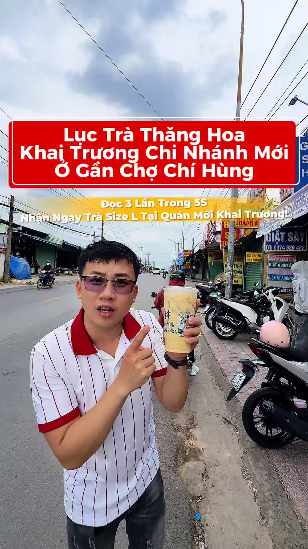 @RÌ VIU BÌNH DƯƠNG