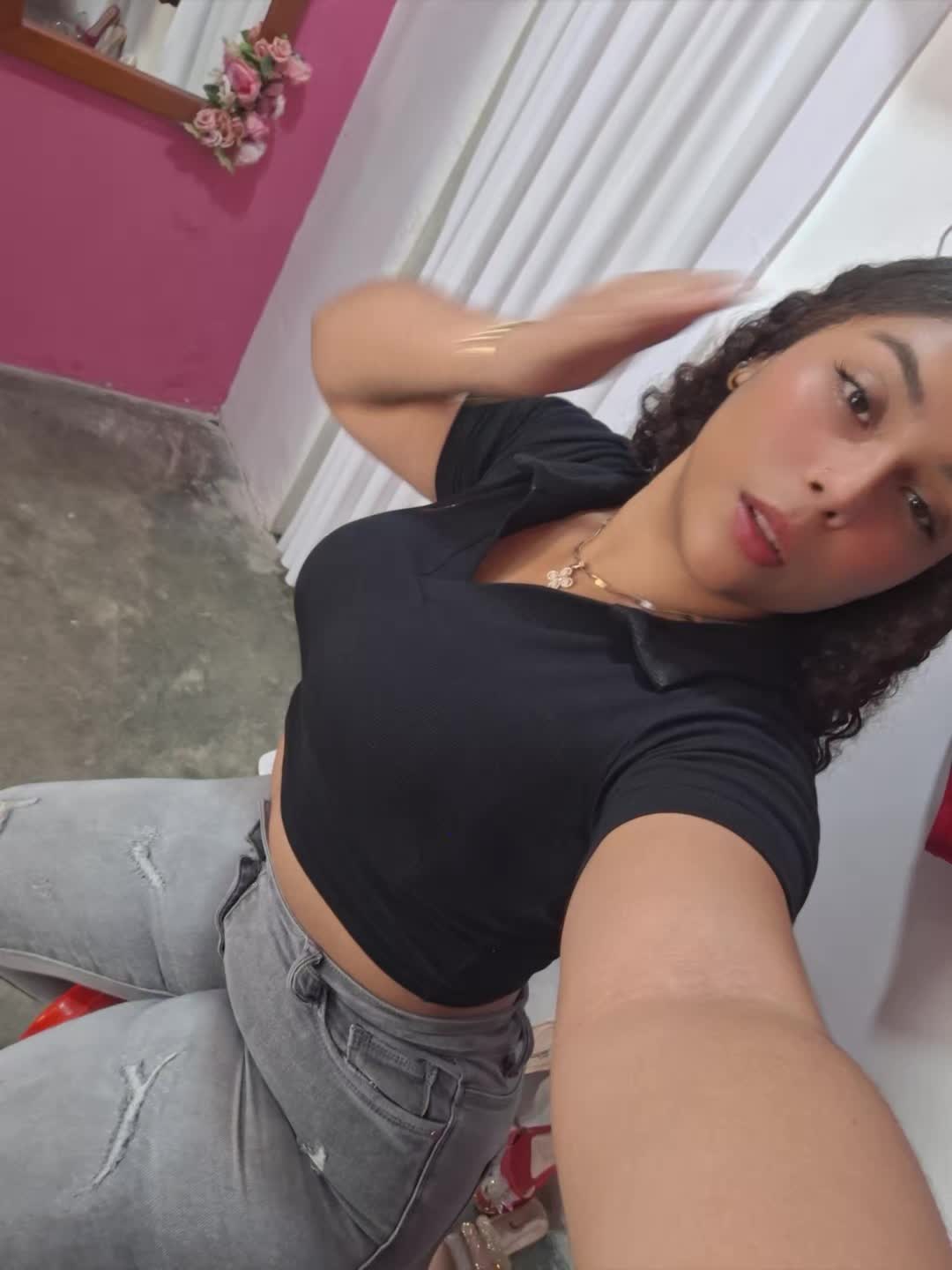 @Eli