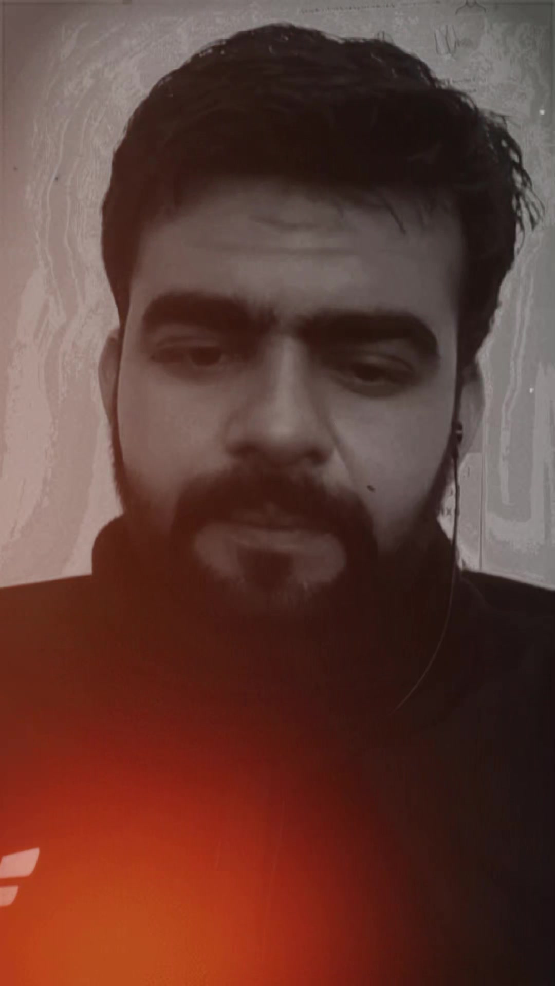 @Niaz 🇵🇰