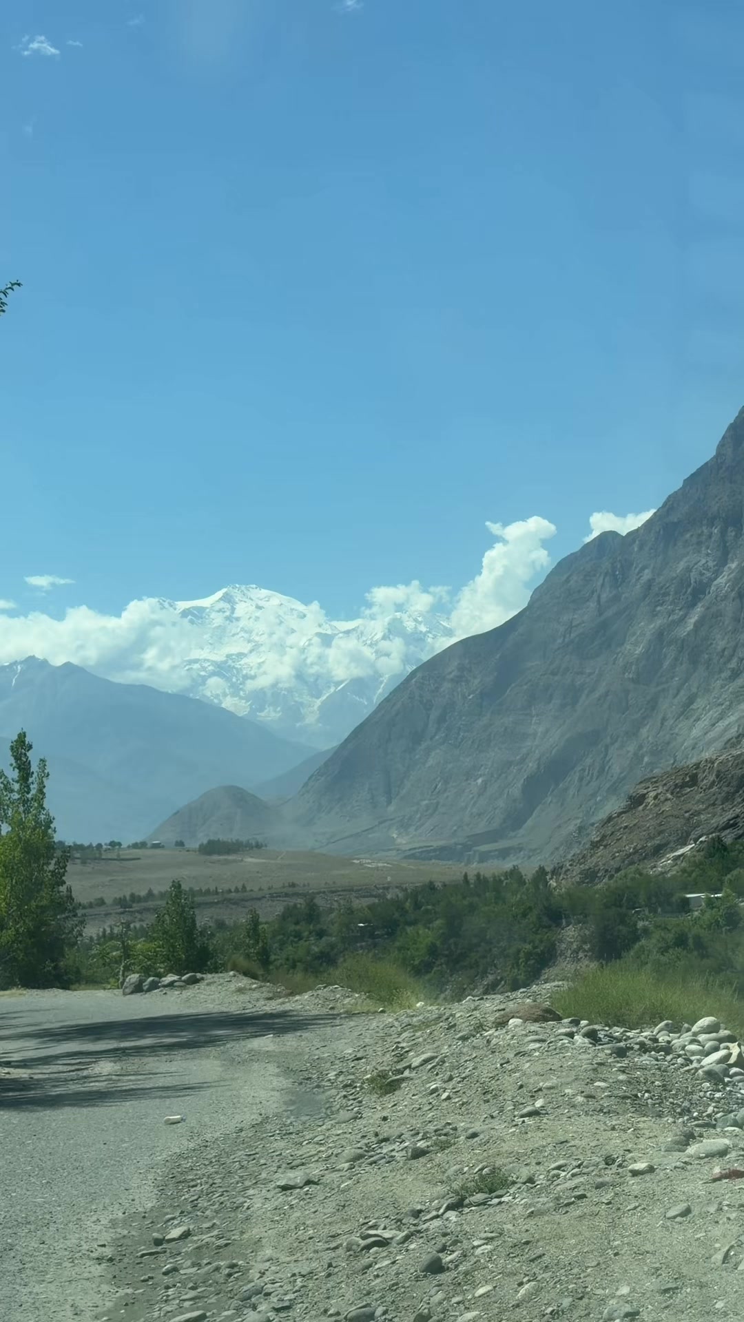 @travelwithbilal