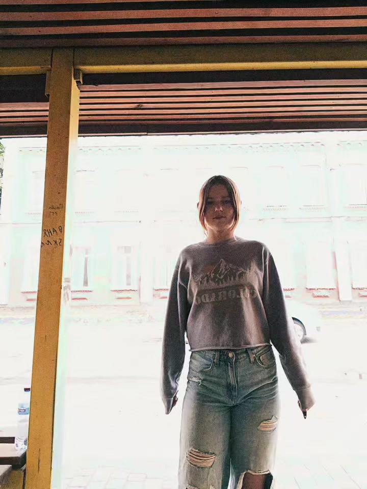 @nadia_18