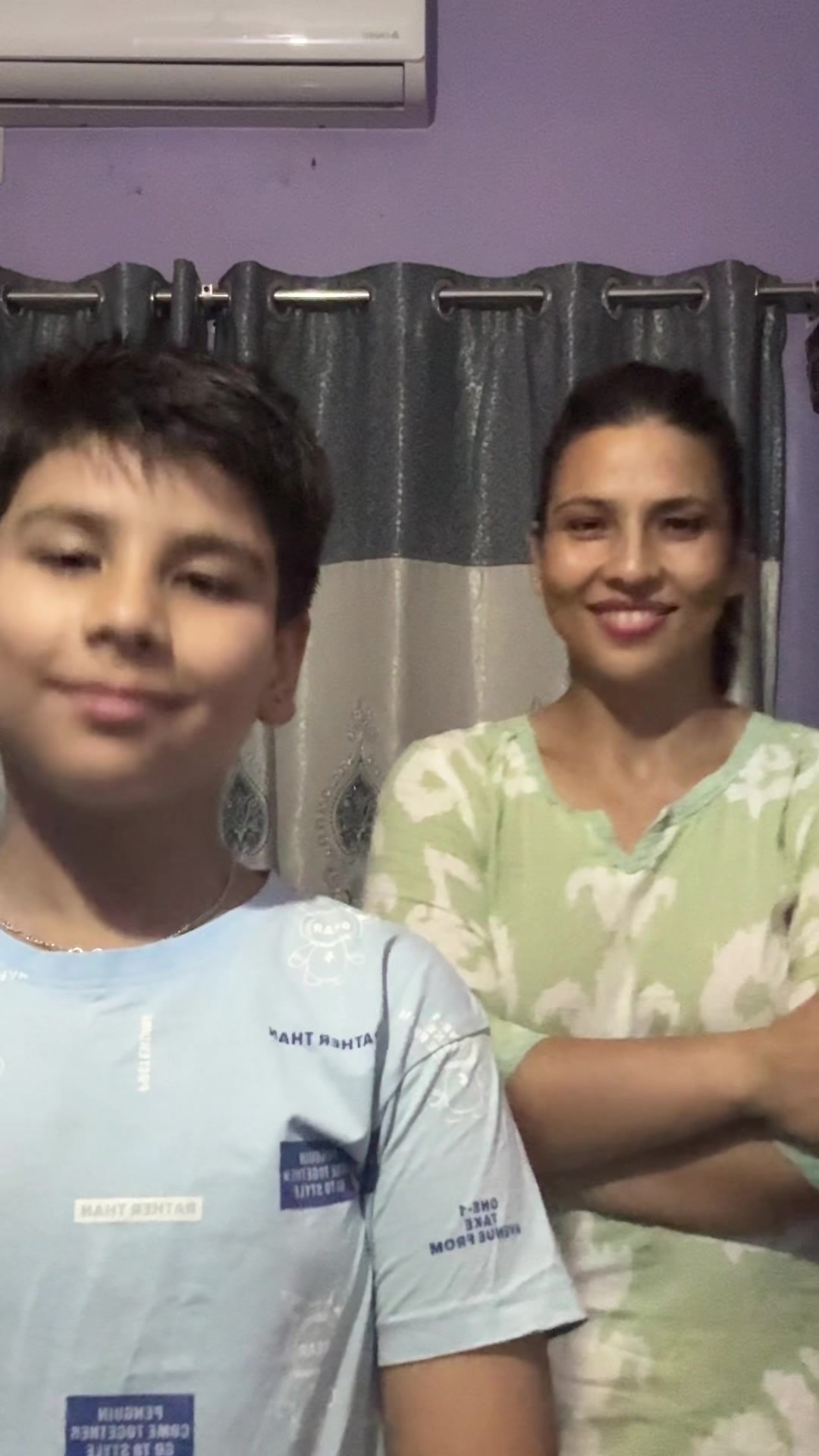 @Nabina Raut