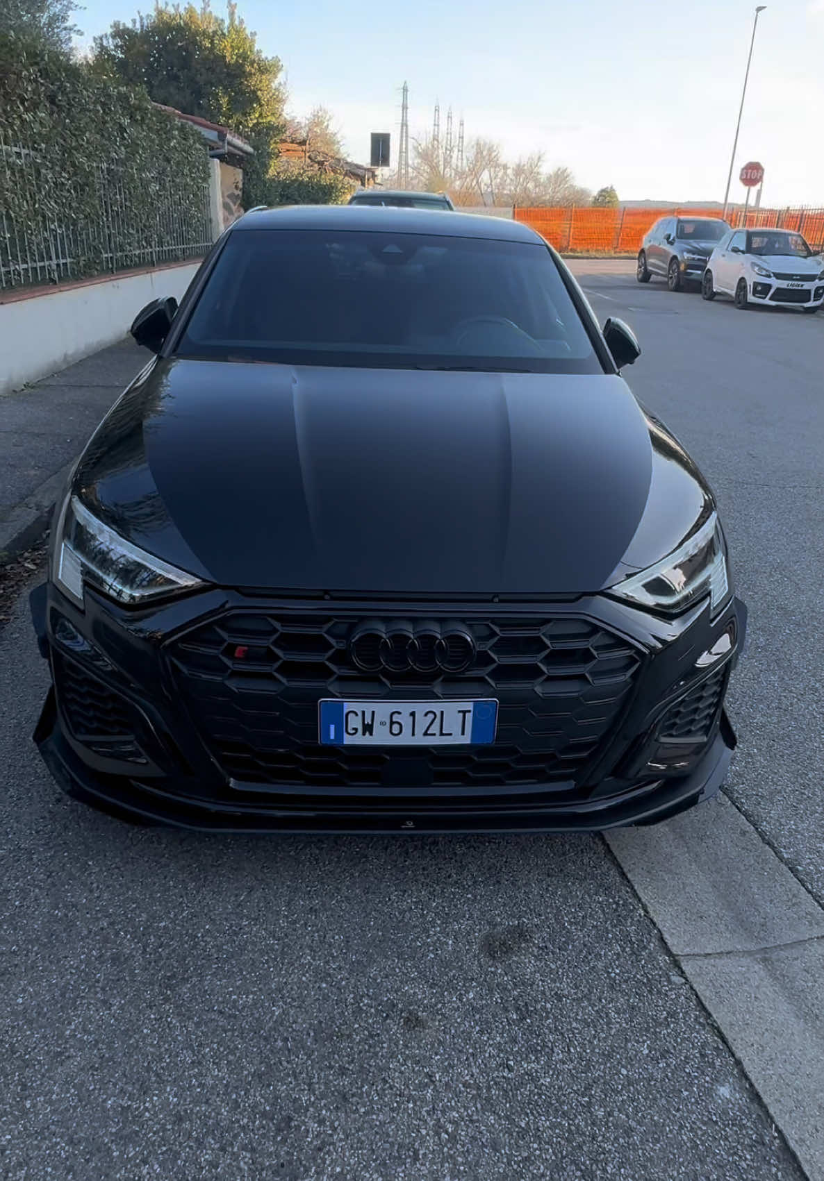 @Ely_RS3🖤