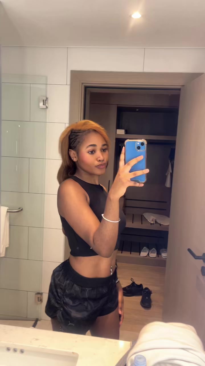 @Sexydreadd