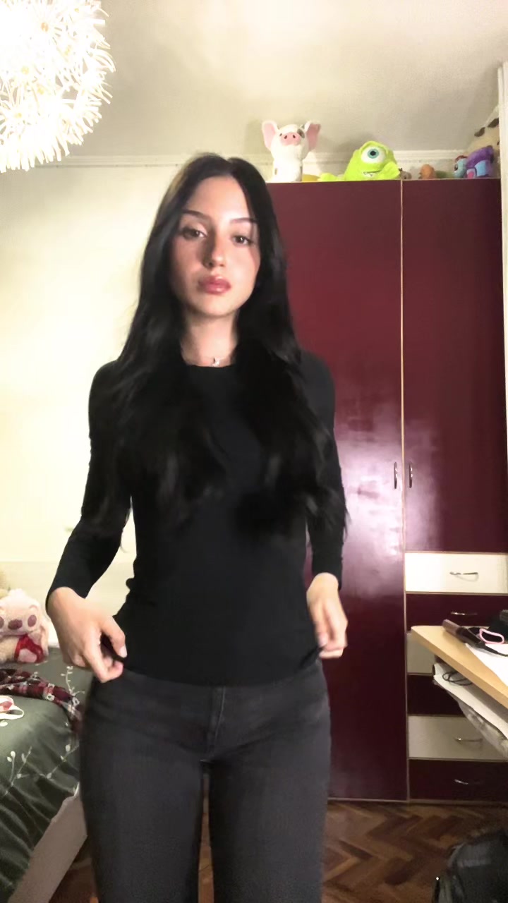 @lavaneesofii