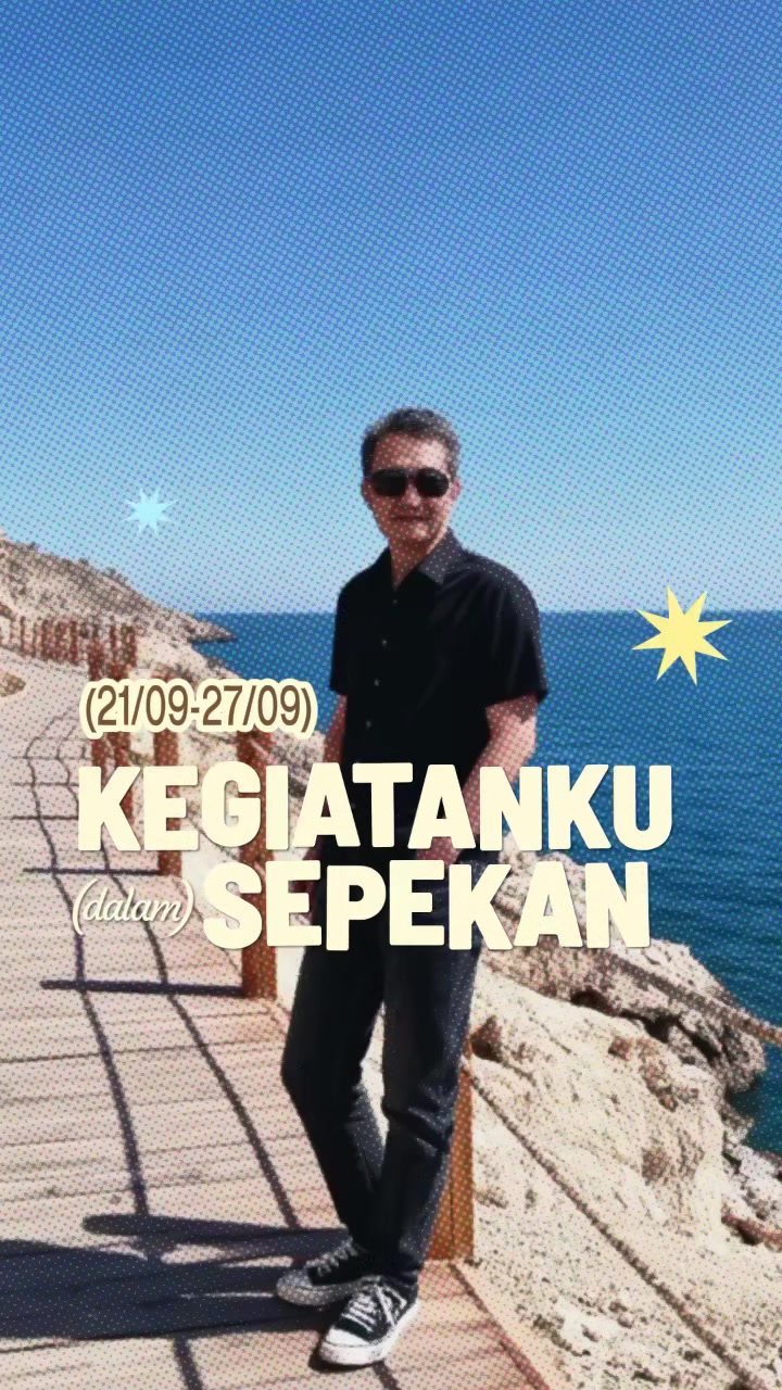 @Doni R