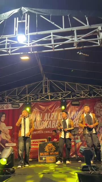 @IG:Minangsekitar