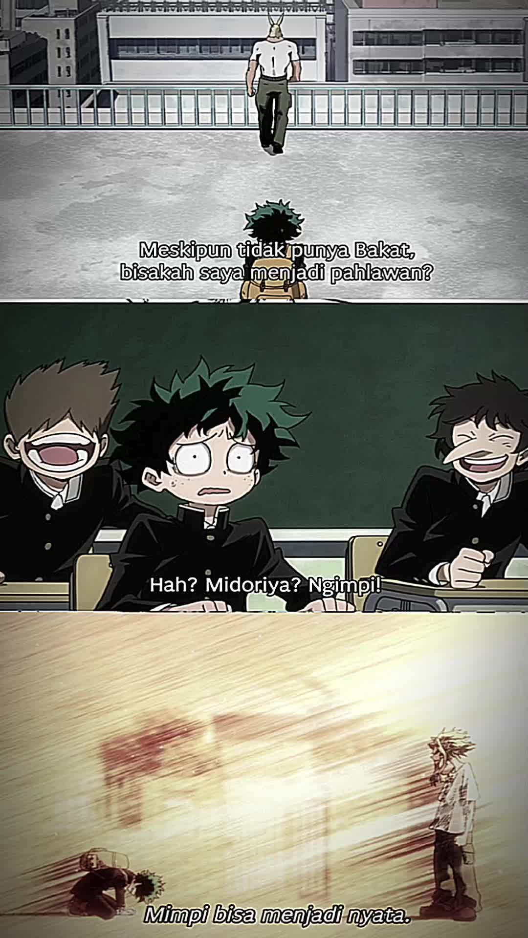 @ファン様
