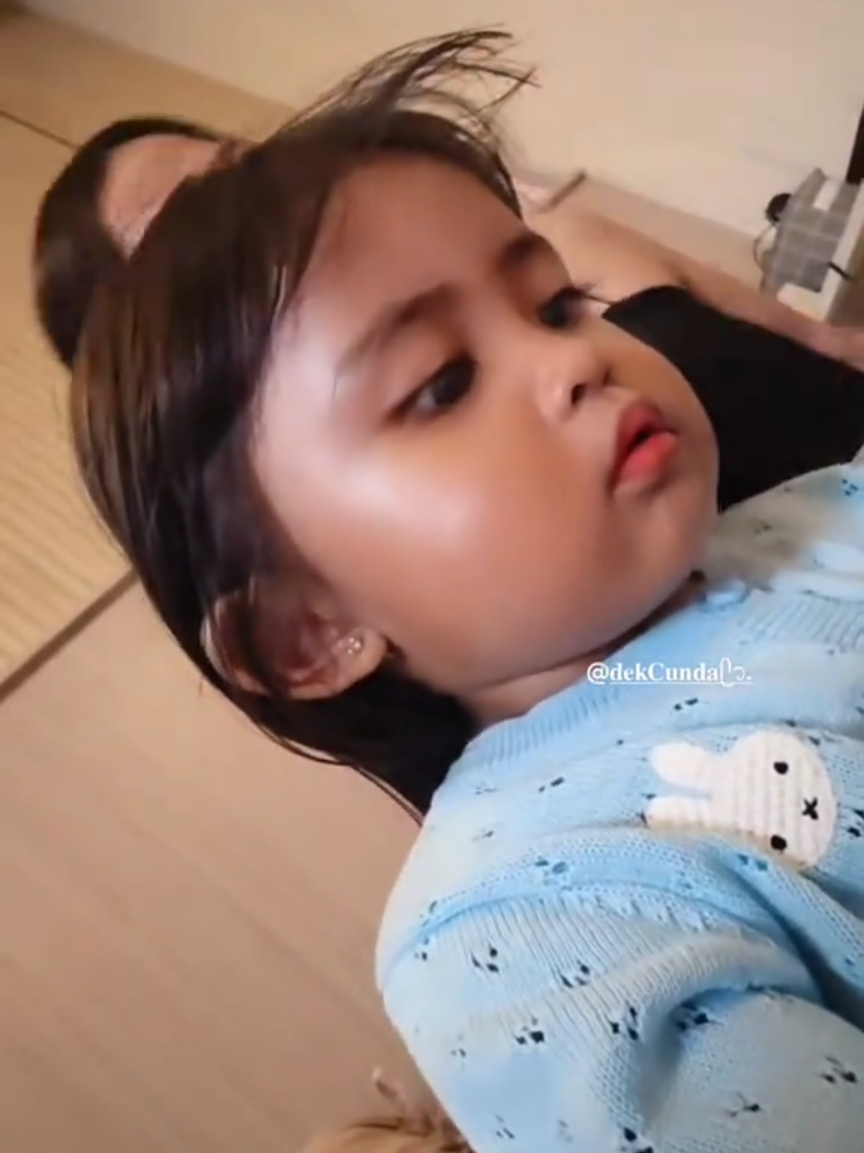 @𝐝𝐞𝐤 𝐂𝐮𝐧𝐝𝐚ᥫ᭡.