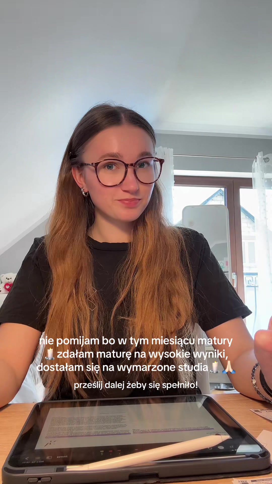 @skiera ig: natalia.skierkowska