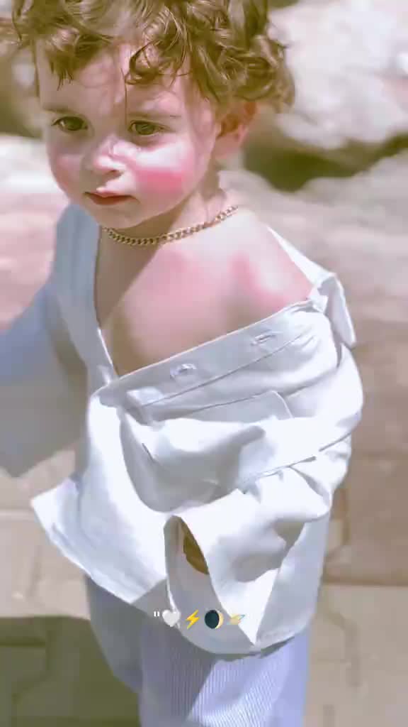 @ليـِاטּ𐙚.