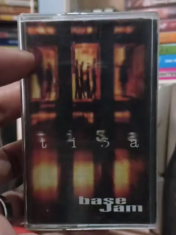 @kasetpitaku