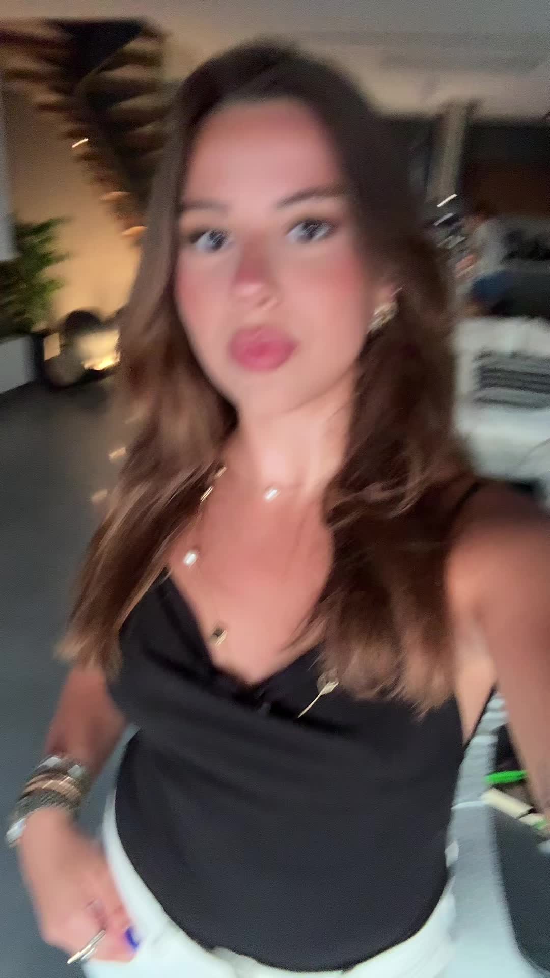 @user90536558634