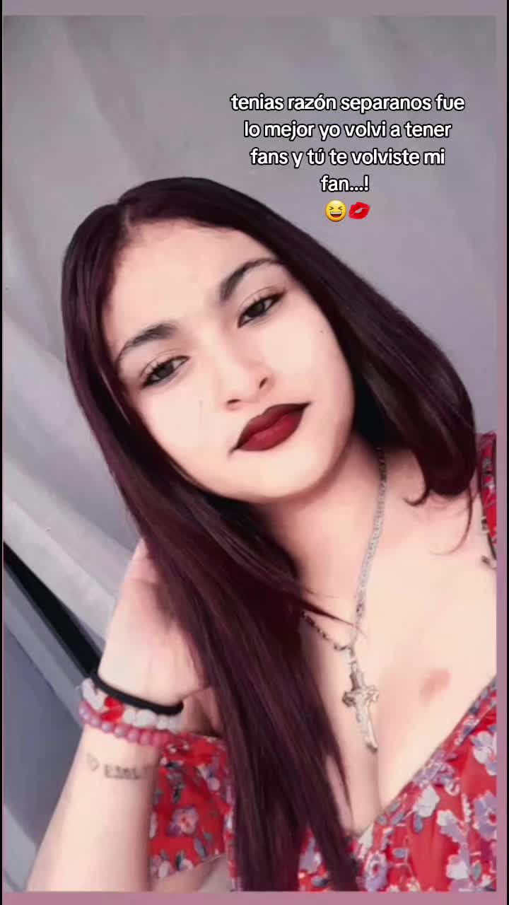 @๐ฎ๐๐๐๐๐๐๐_๐ฏ๐๐โ๏ธ๐ค