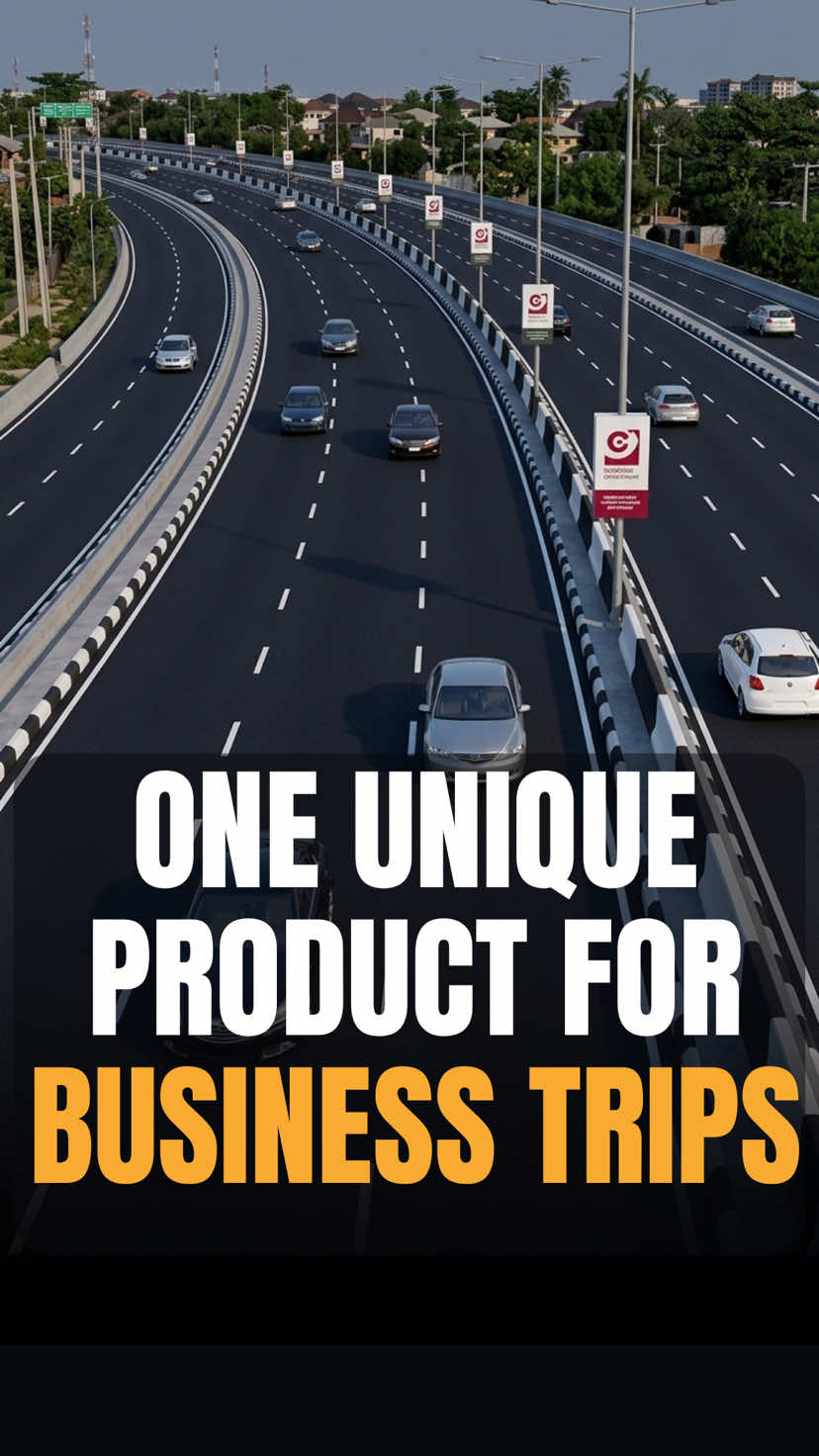 @autosecure