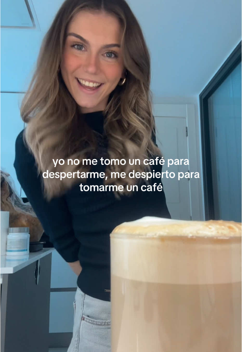@alerivcal