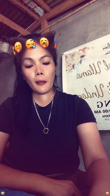 @(*¿*)♡27.Sana all.27♡(*¿*)