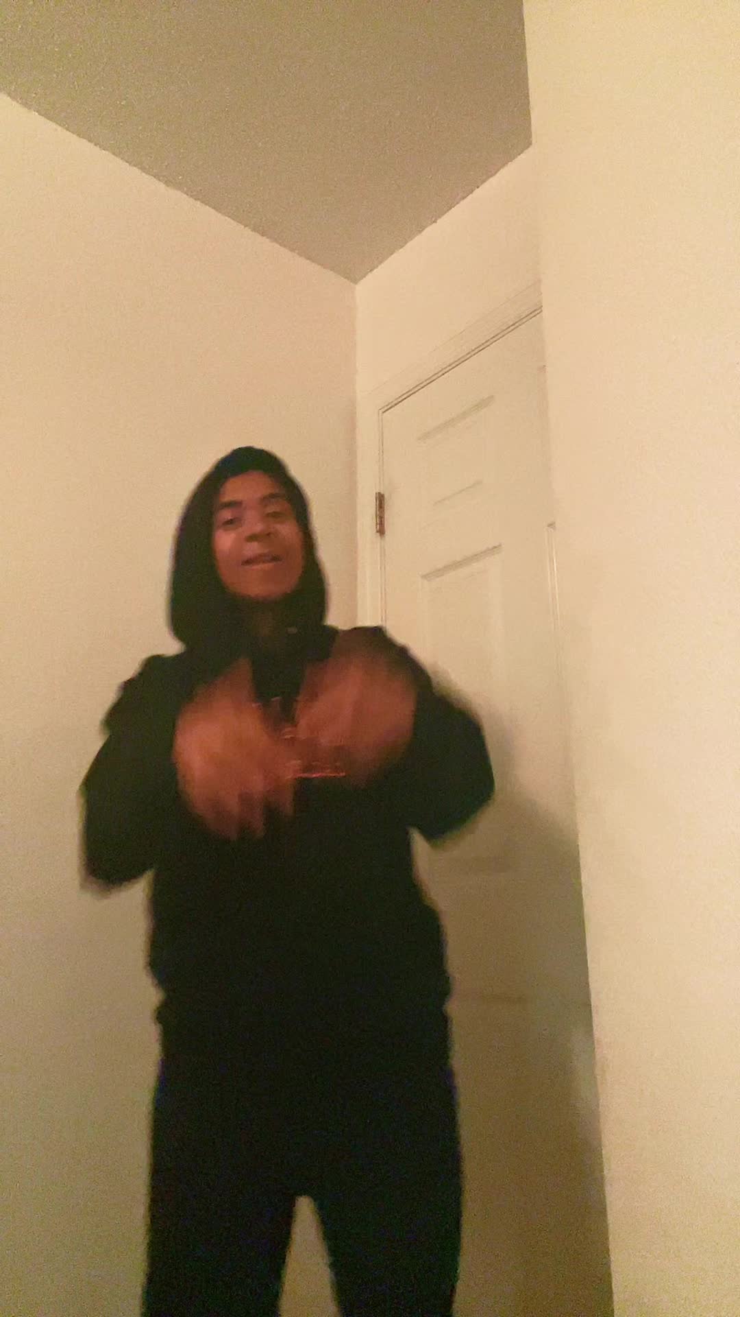 @๐