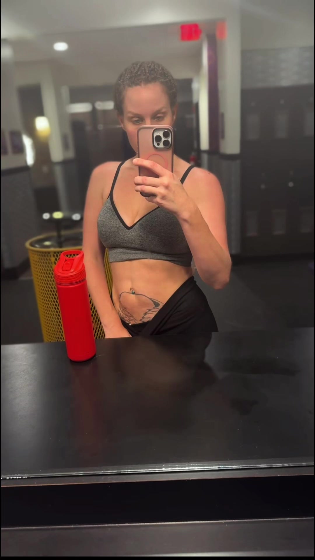 @gururgirl