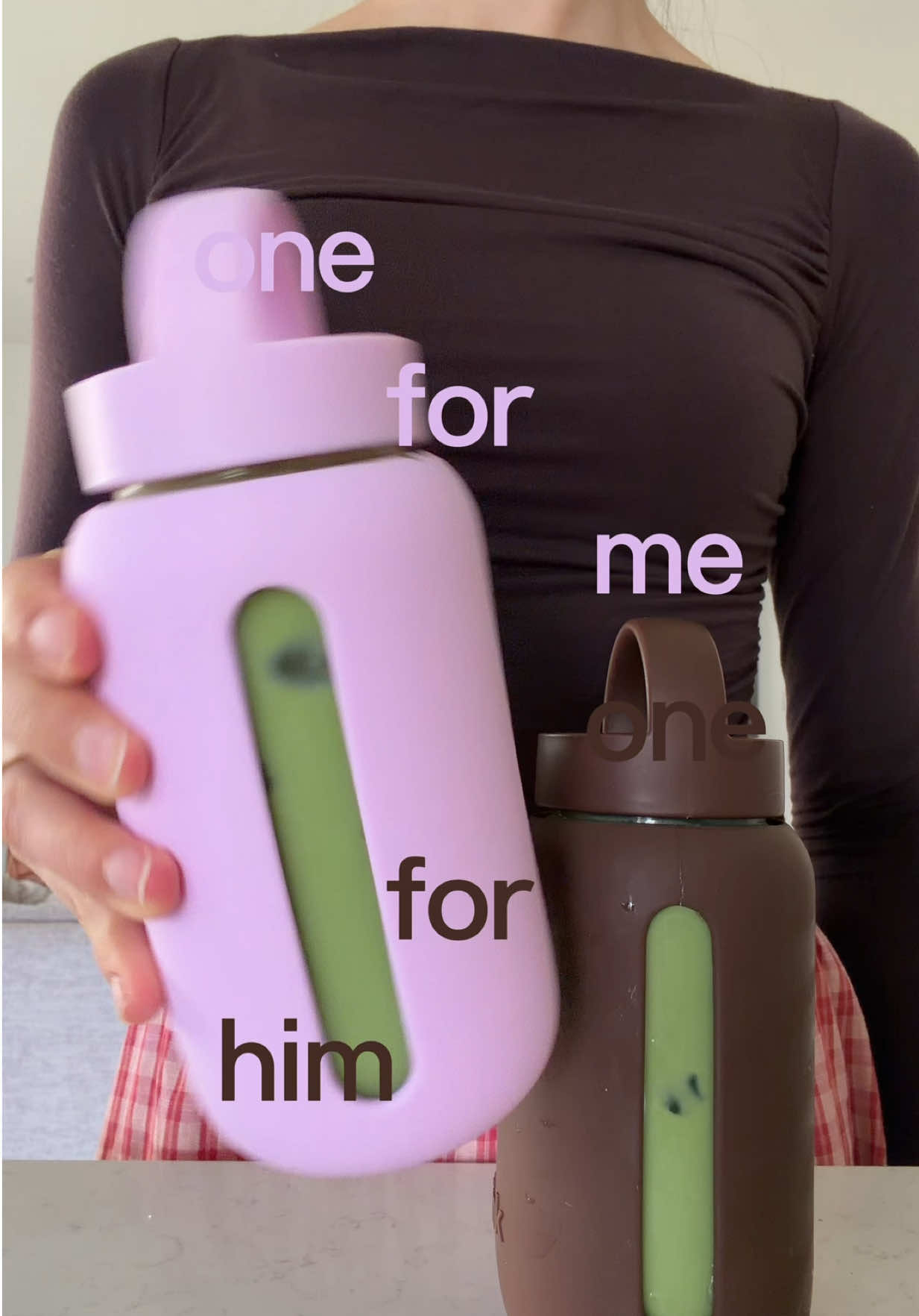@yasminesmatcha