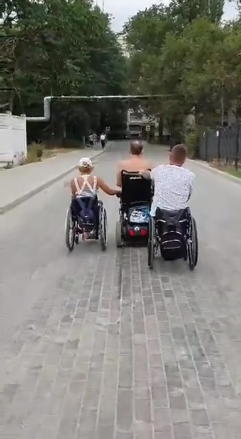@Ольга