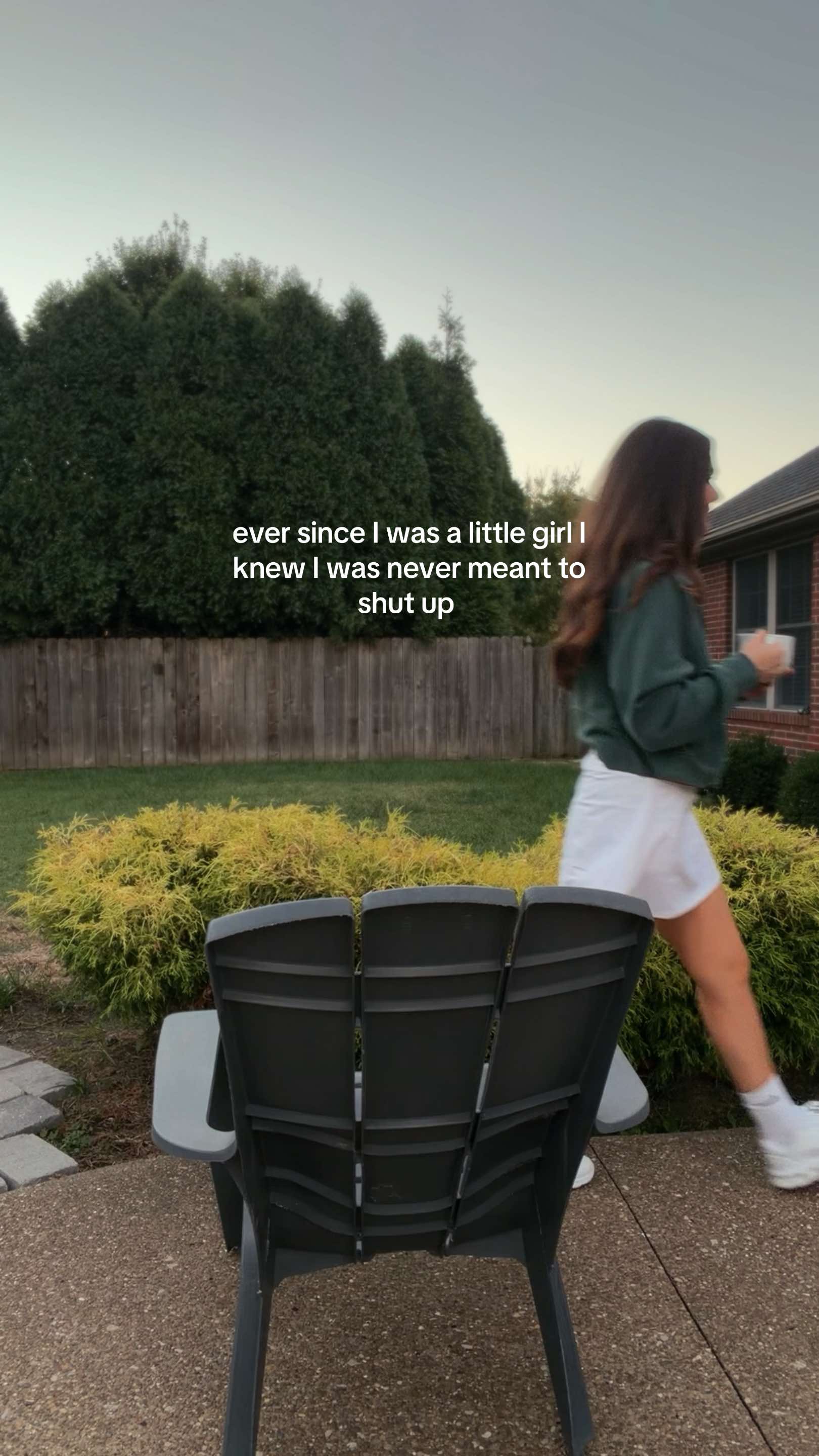 @Cass