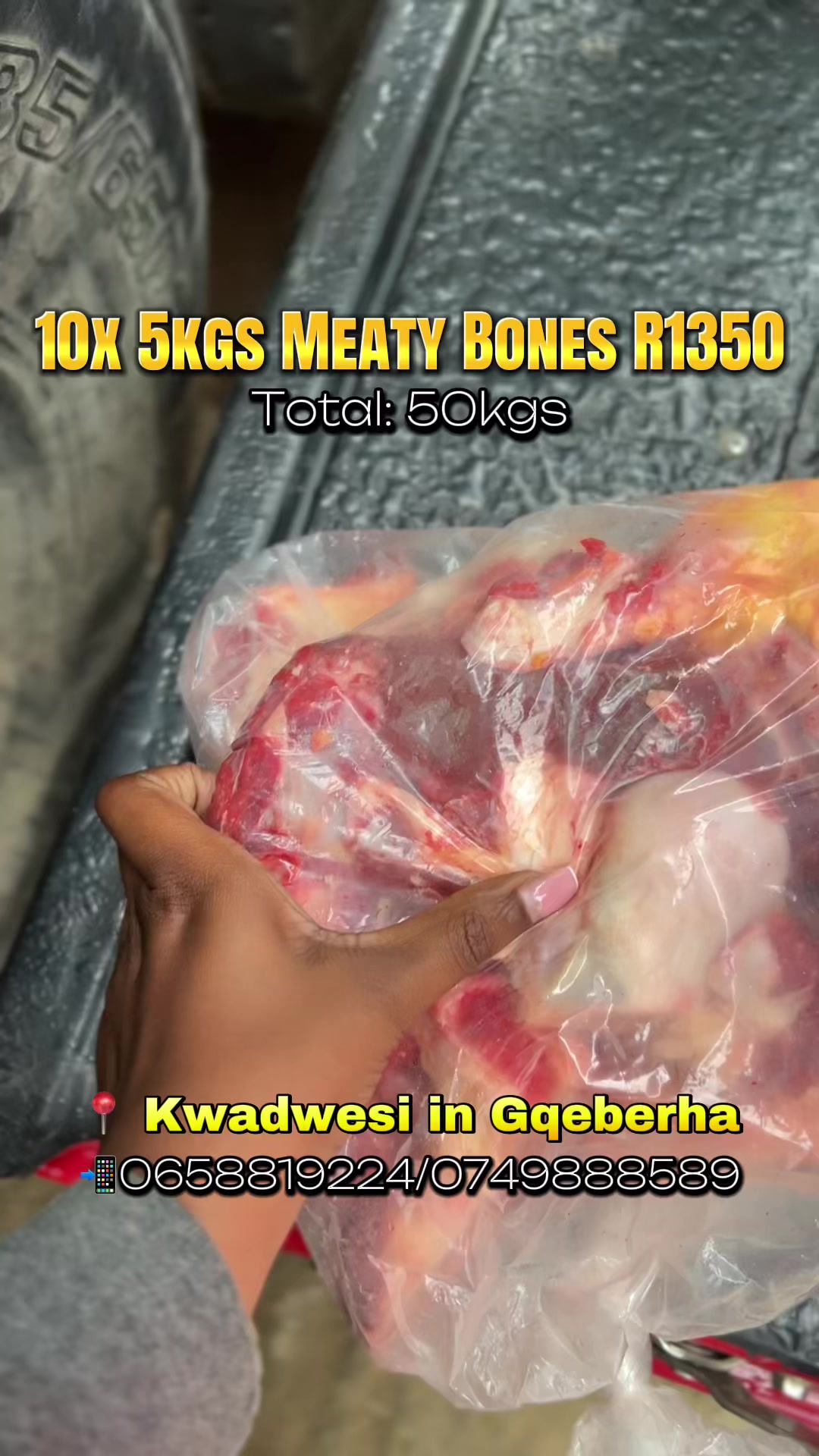 @sammeatsneeds