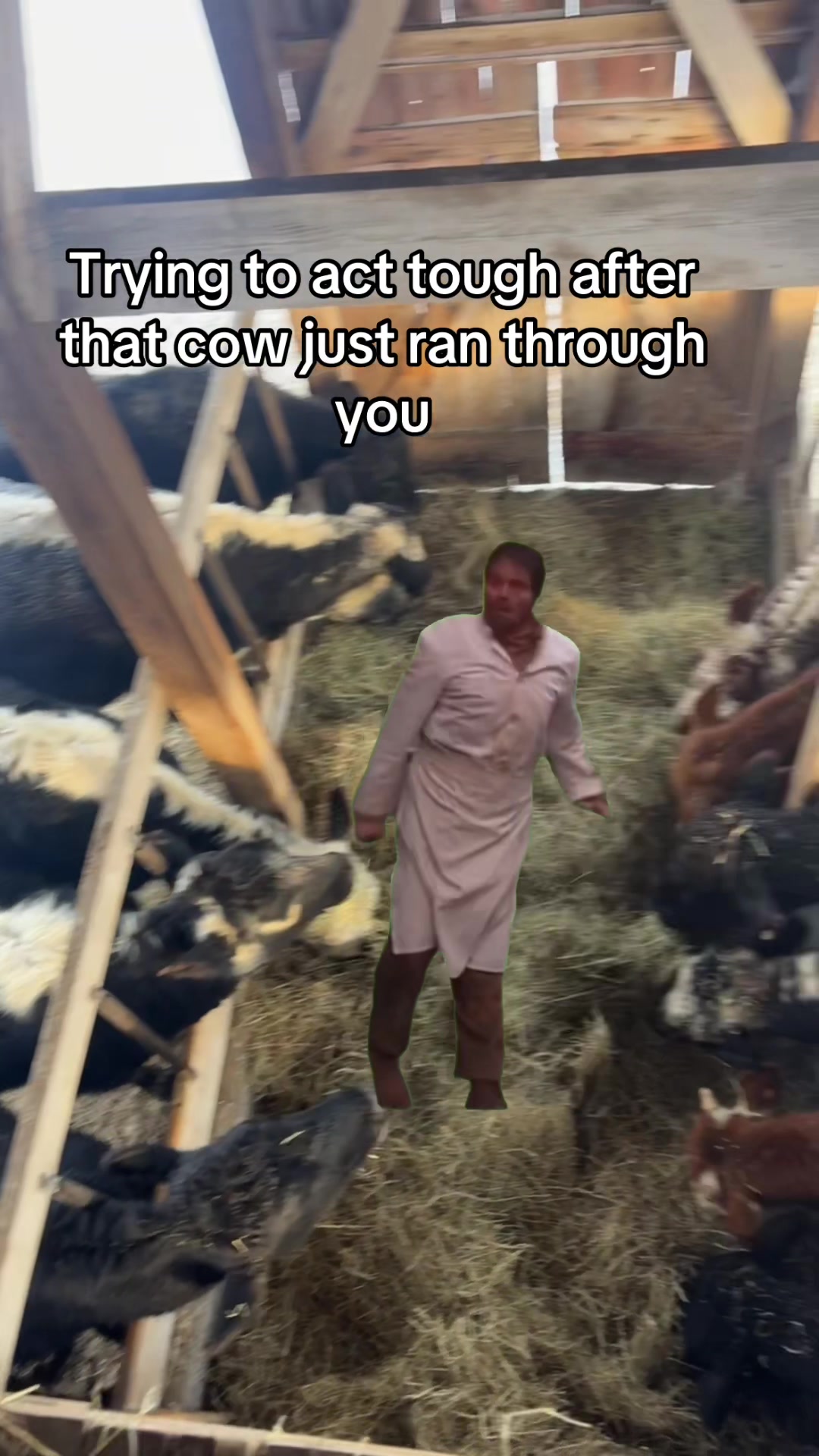 @Brock Nesvacil