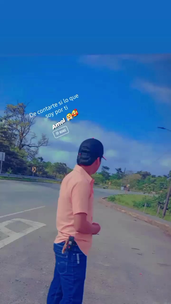 @amor propio 😘