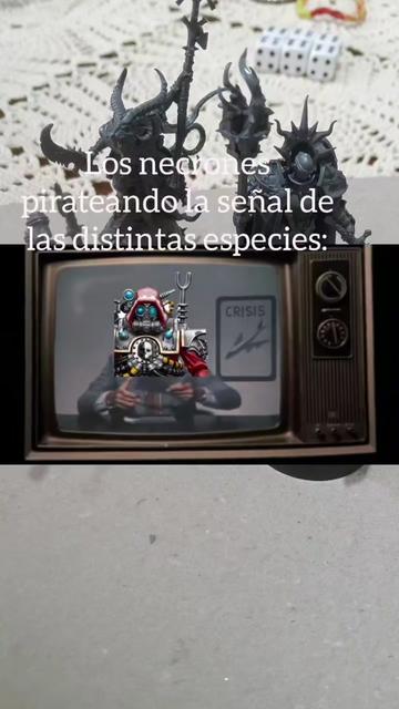 @MassProduct0000