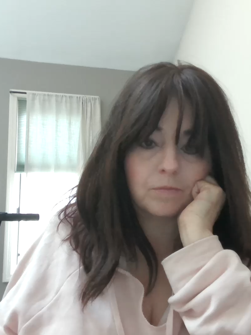 @N.E.TeacherMom