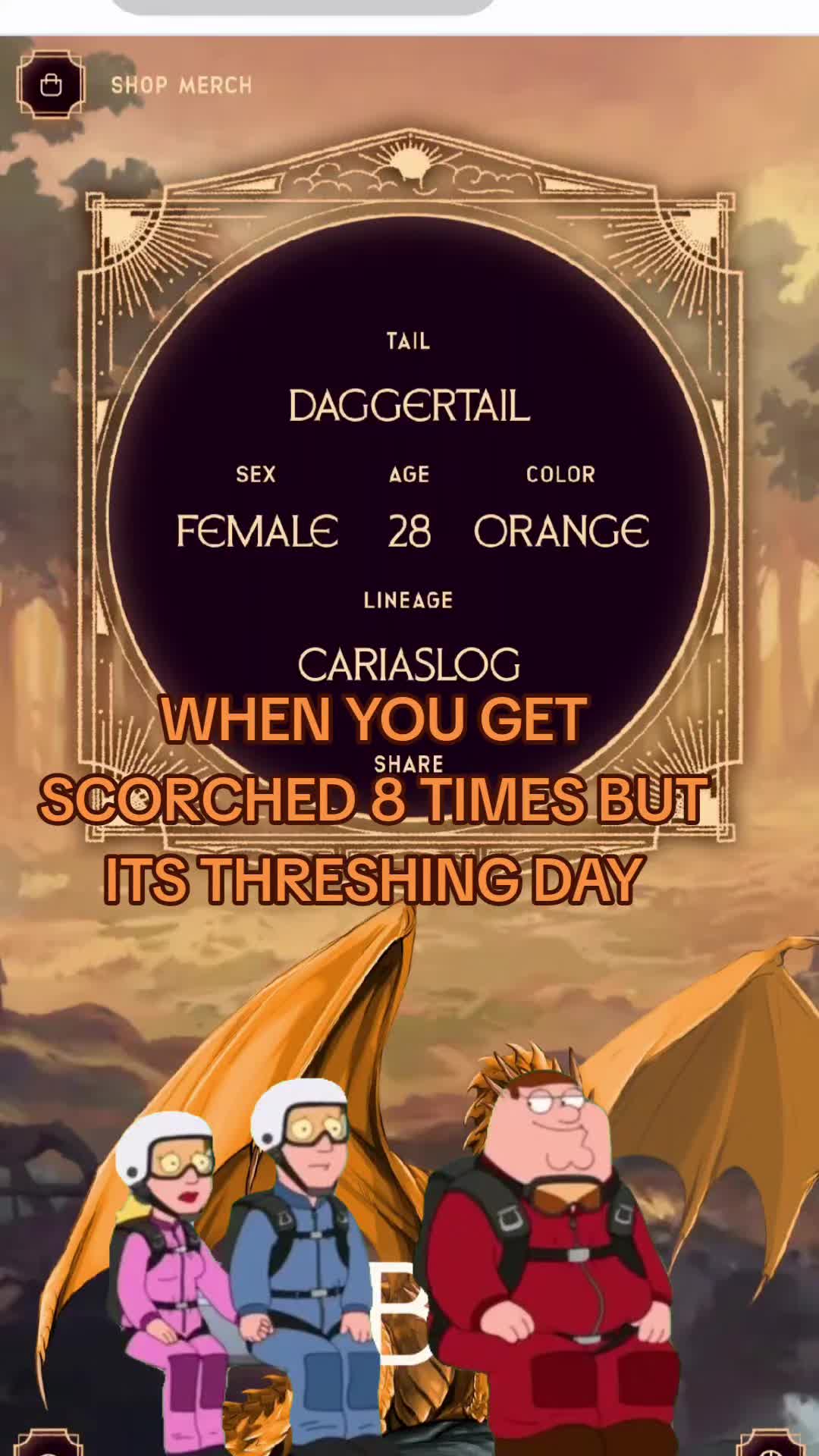 @Maskedviking