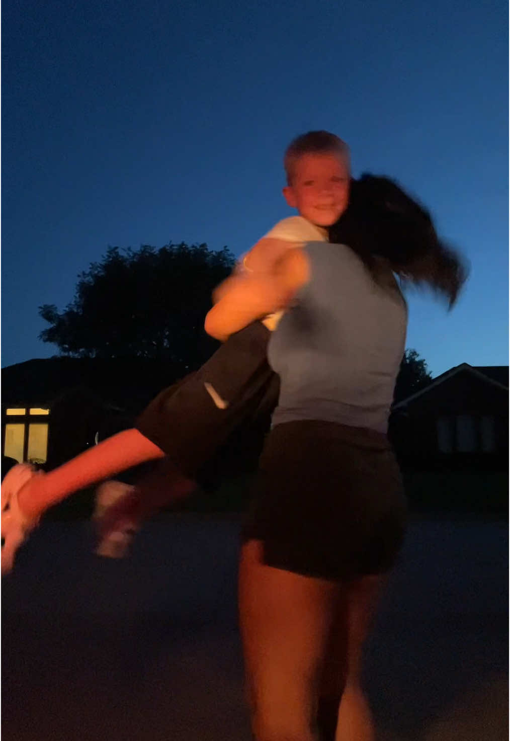 @Lilyanne15