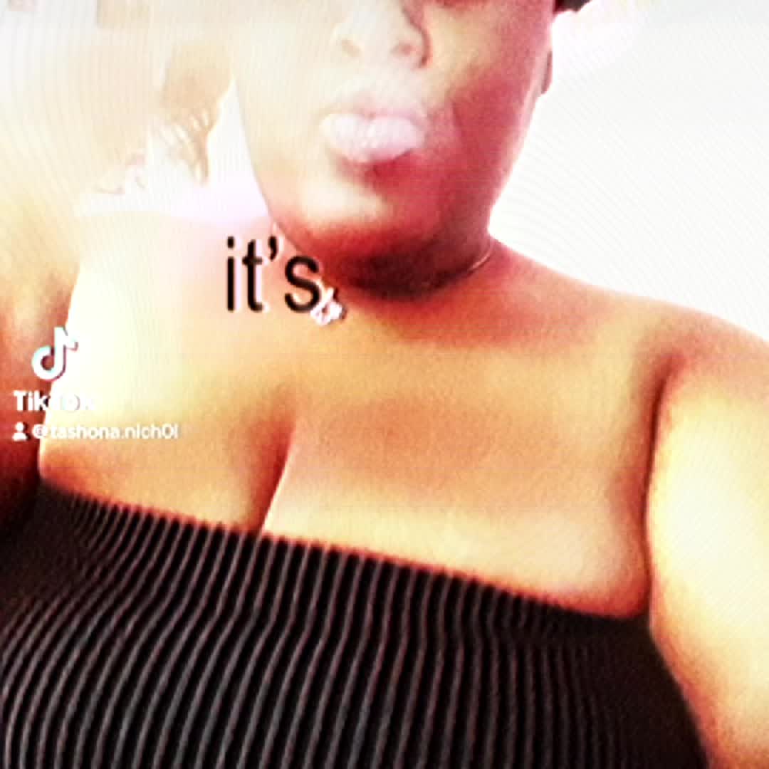 @tashona.nich0l