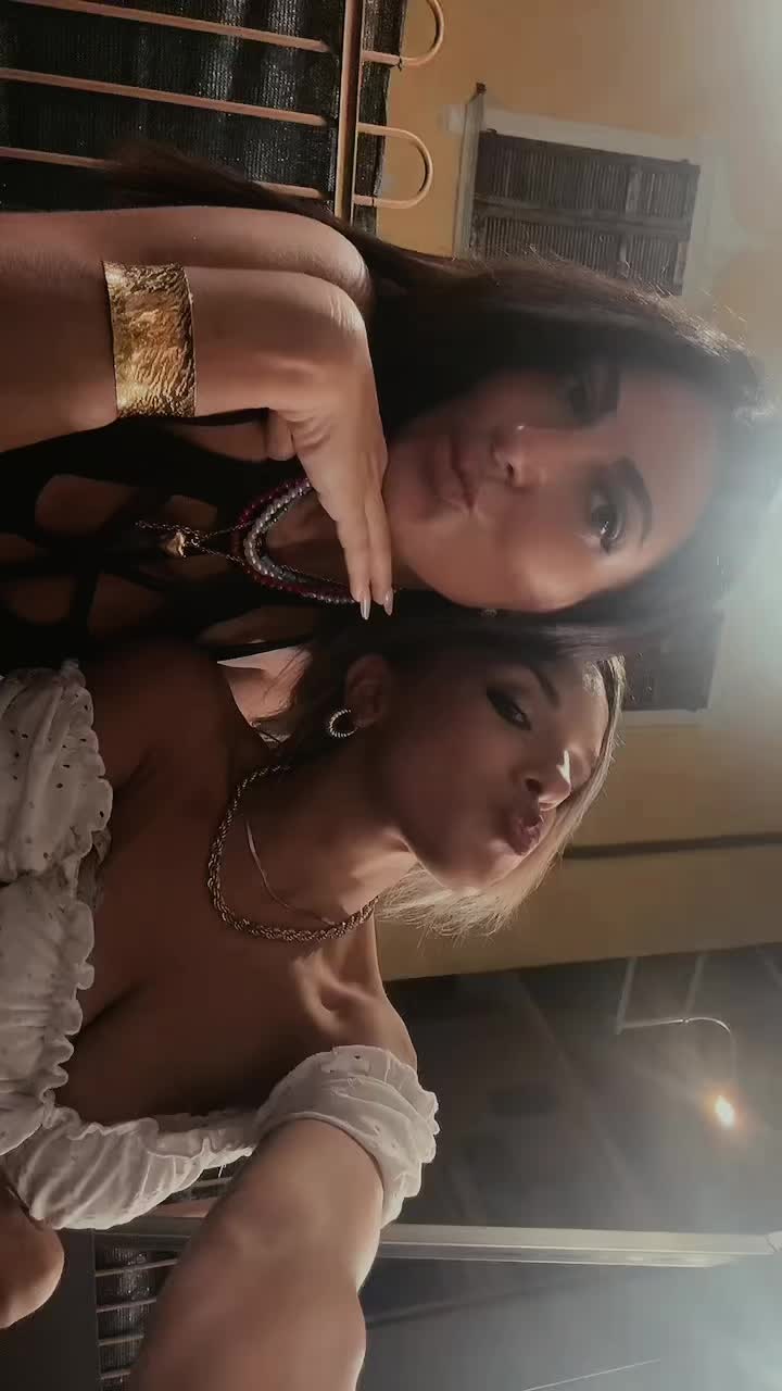 @Fabiana Calculli