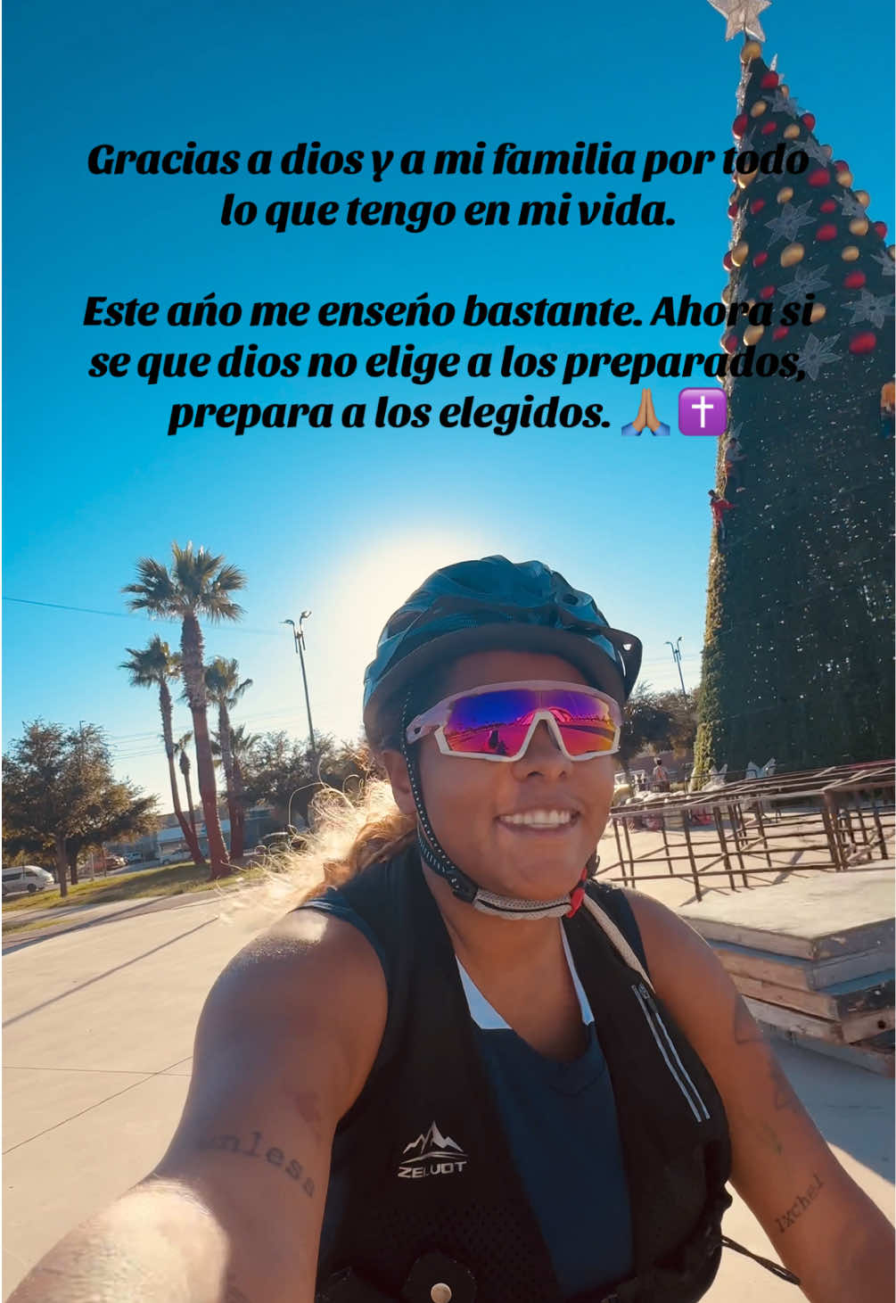 @juderevive
