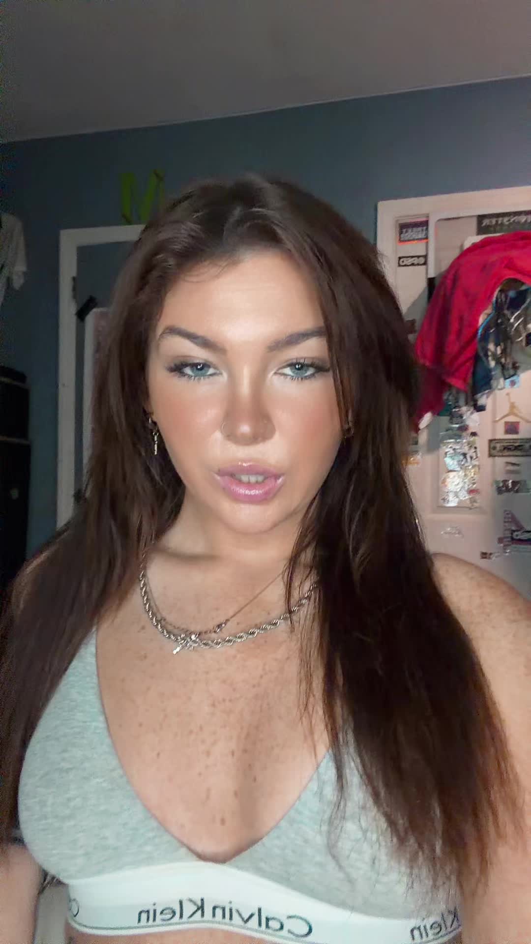 @martina
