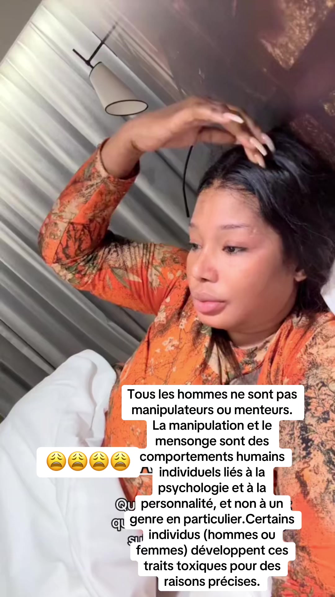 @limsfashion 🛍️