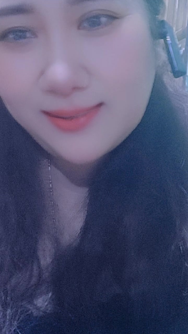 @✨⚘❥ᴍɪᴍʏ⋆ʟɪᴢᴢ爱✨